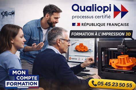 outil 3D et réglages parent-enfant CSP