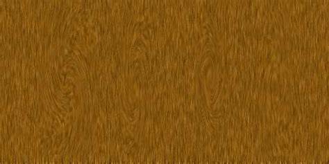 Texture bois GIMP base bruit et flou