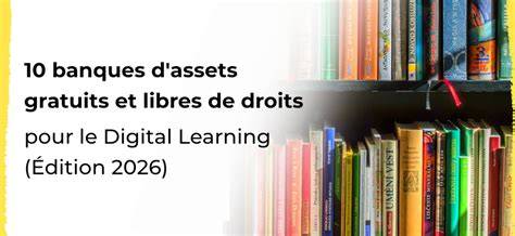 exemples d’effets audio et bibliothèques libres