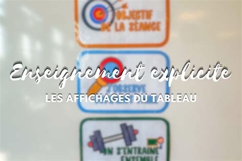 affichages et recadrage_final_cut_pro (image explicite du workflow)