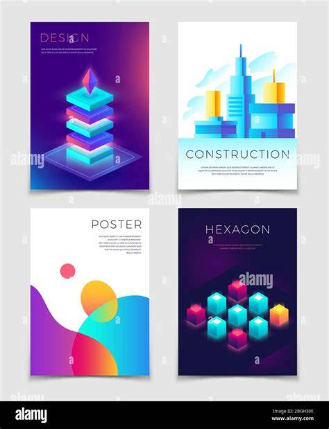 illustration typographie professionnels