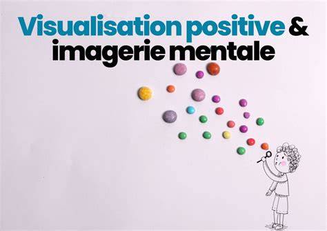 visualisation et traitement d’image Pillow