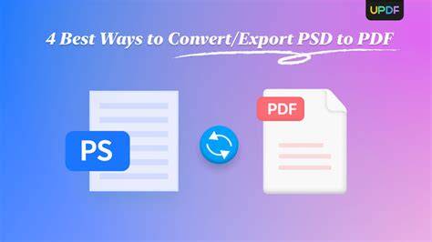format PSD 1080 16:9 export