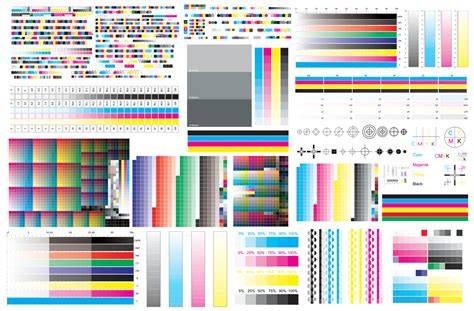 calibrage-couleur-wacom-schema-icones