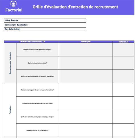 grille_recadrage_et_extension