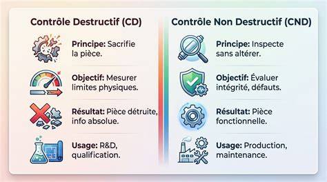 interface et calques non destructifs