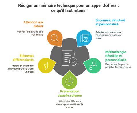 schemes et flèches des dumps mémoire