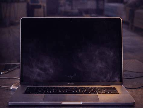 nettoyage et performance Lightroom en plein écran