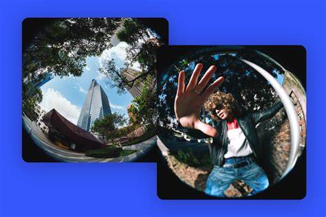 image-illustrative-distorsion_fisheye