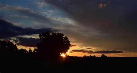 exemples-de-ciel-contre-jour