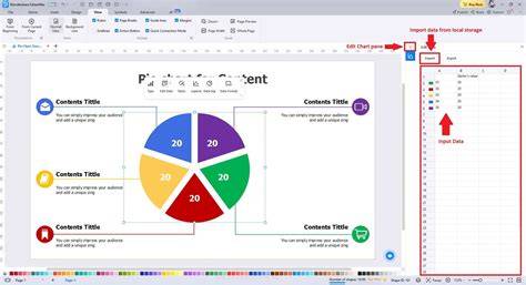 diagramme_gabarits_inDesign
