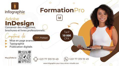 infographie_flux-travail Adobe