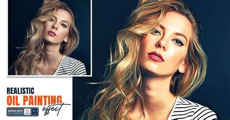 duplication painting presets