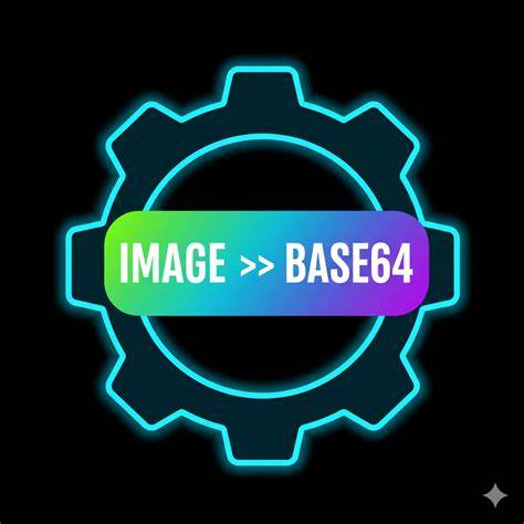 image_settings_and_concepts