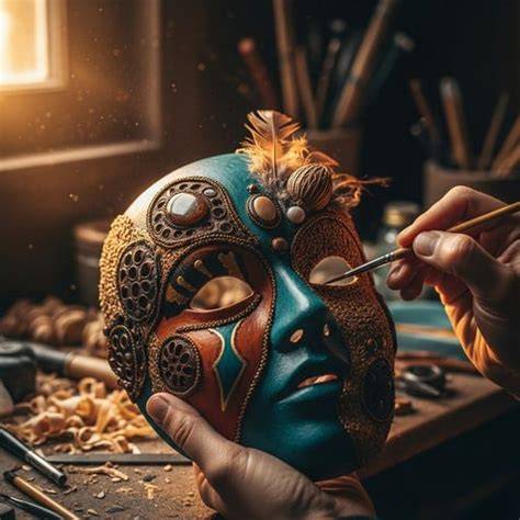 mask_creation_details