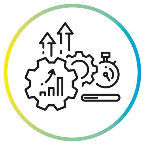 processus de creation logo fond transparent