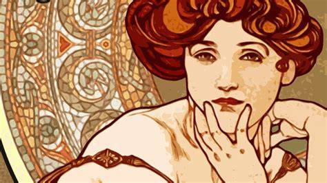 galerie-illustrations-avant-apres-animations