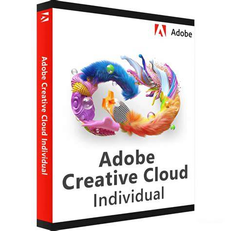 illustration_de_Photoshop_et_Creative_Cloud