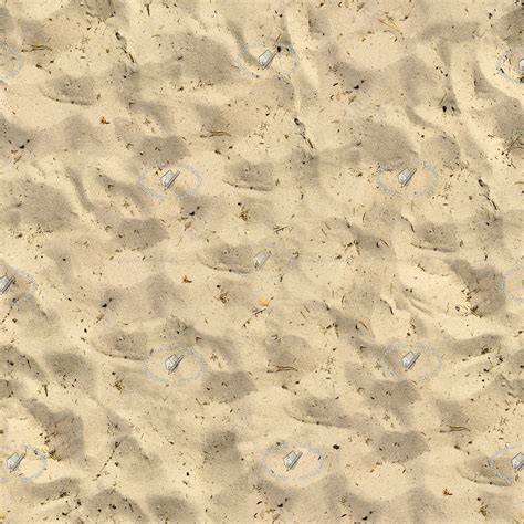 texture sable exemplaire seamless