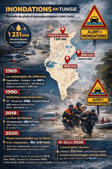 pluie-photographie-psd-infographie