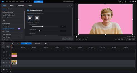 captures_ecran_versions_powerdirector