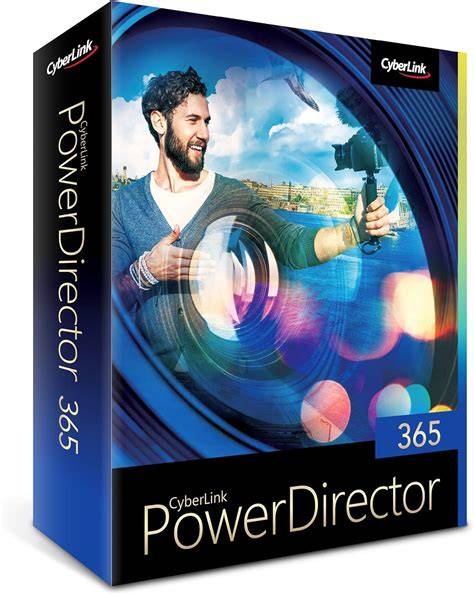 concepts_outils_powerdirector