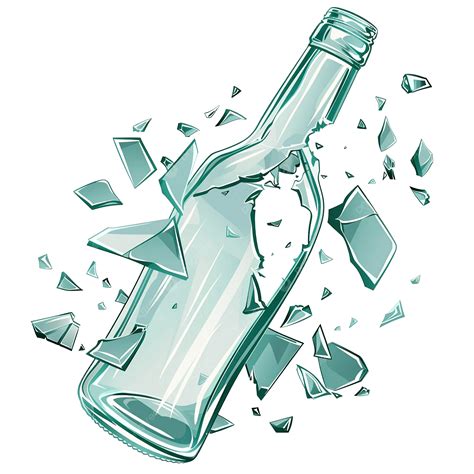 exemples-effet-verre-illustration