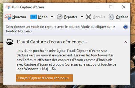 Déplacement et organisation dans Lightroom (schéma ou capture d’écran)