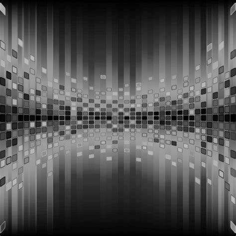 image illustrating grayscale masks in PhotoFiltre