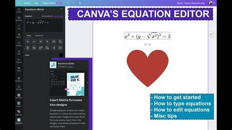 diagramme-insertion-equations-canva