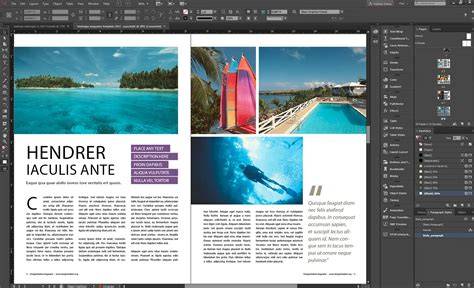 infographie flux de compatibilité InDesign CC vers CS