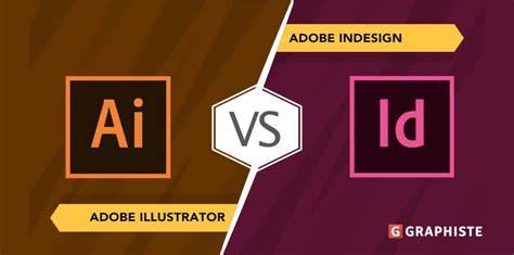 schéma comparaison versions InDesign et IDML