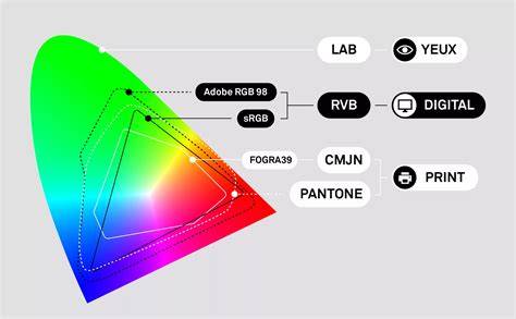 schéma_flux_conversion_rgb_cmjn