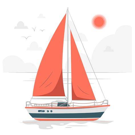 illustration voile atmosphérique correction