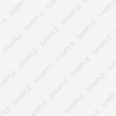 Watermark SVG concept illustration