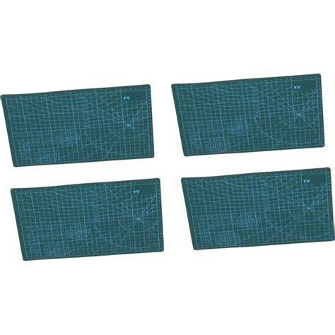 grille-de découpe image diagramme