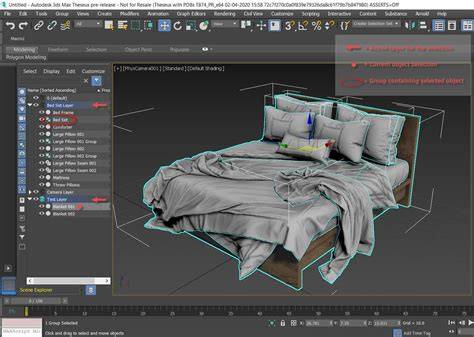 animation-3dsmax-fichiers-calques-workflow