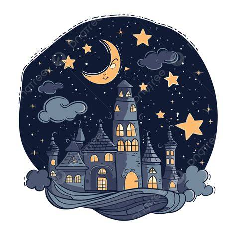 bruSHiboux-illustration-nuit