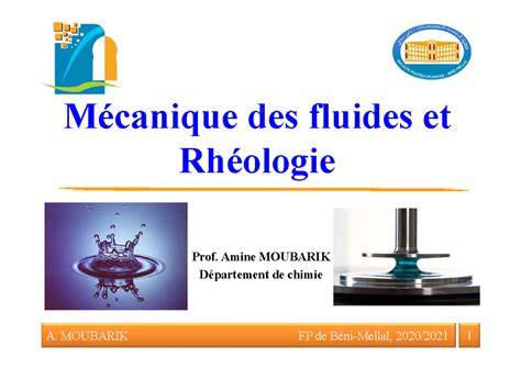 Illustration de cellules et fluides en simulation