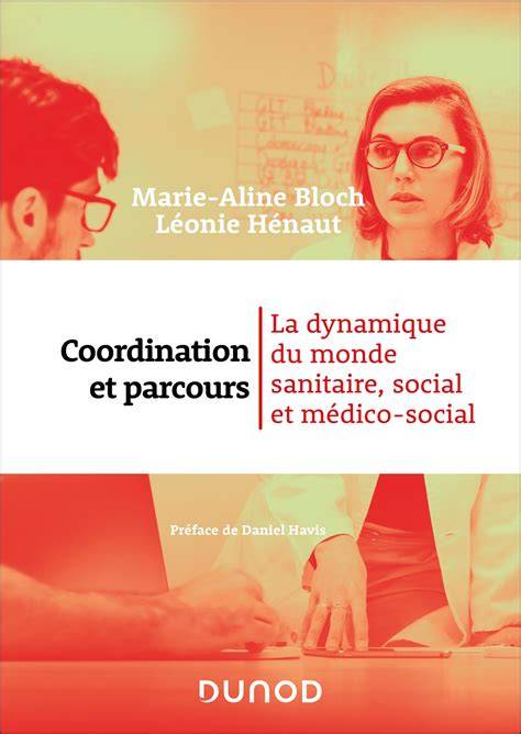 parcours social homme-elephant Lynch
