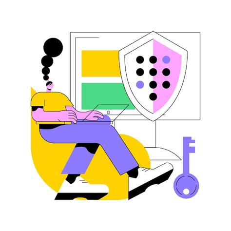 illustration de fingerprinting et trafic web