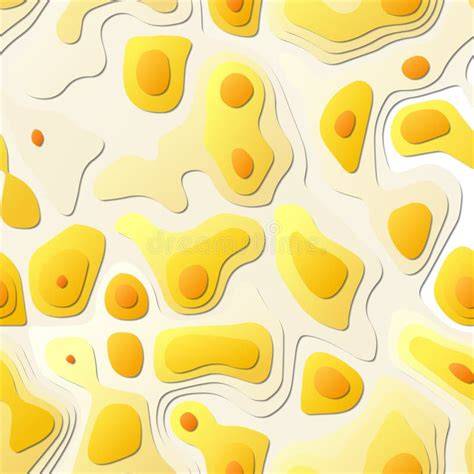 illustration flux LR_ps avec calques dynamiques