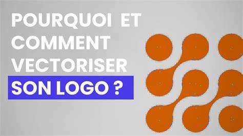 visualisation de contours et vectorisation