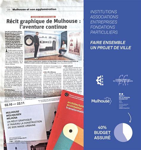 Affiches Books! et Kino-Glaz comme exemples emblématiques