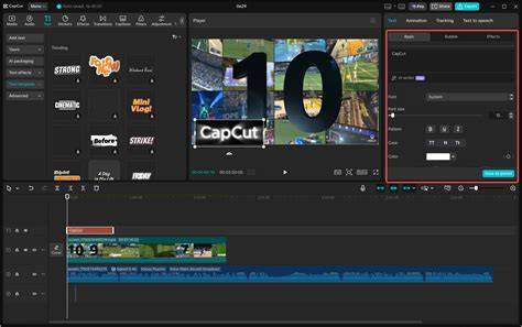 editeur_titre_final_cut_options