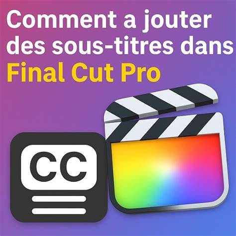 tableau_position_titres_final_cut