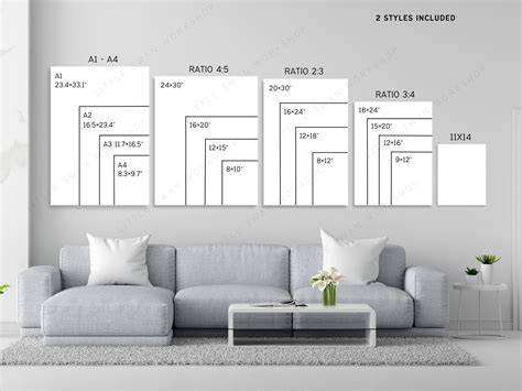 diagramme_aspect_ratio_cadre