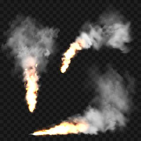 explosion de flux d'export C4D illustrator