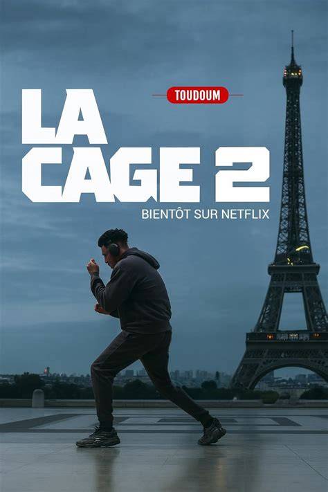 visuel des grands combats et enjeux mythologiques