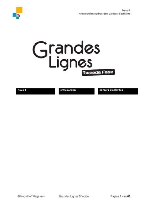 grandes lignes dématriçage Fuji X-Trans